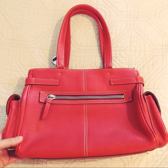 Dooney & Bourke Purse - Picture 2 of 9